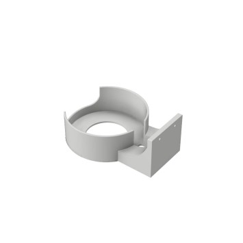 Nokia FastMile 5G (5G1612WA) Wall Mount