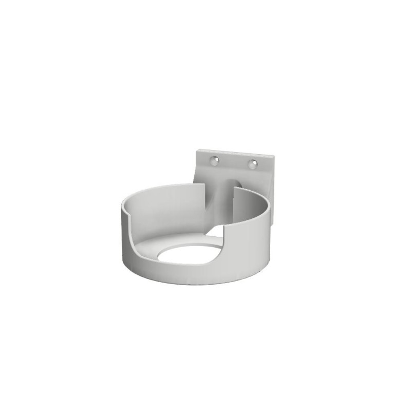 Nokia FastMile 5G (5G1612WA) Wall Mount