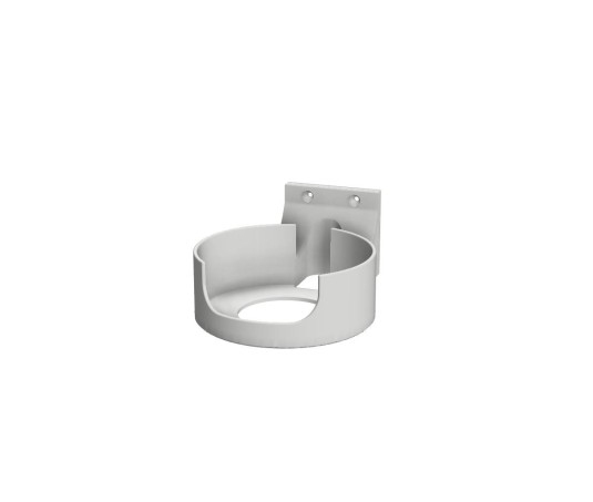 Nokia FastMile 5G (5G1612WA), Connect Box 5G Wall Mount