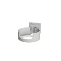 Nokia FastMile 5G (5G1612WA) Wall Mount
