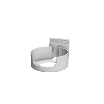Nokia FastMile 5G (5G1612WA) Wall Mount