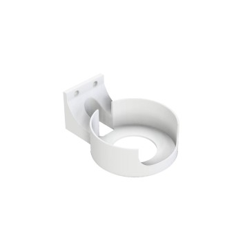 Nokia FastMile 5G (5G1612WA) Wall Mount