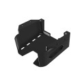 HP G6 Thunderbolt 4 Docking Stations Mount HP G6 Thunderbolt 4 Docking Stations Mount