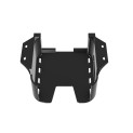 HP G6 Thunderbolt 4 Docking Stations Mount HP G6 Thunderbolt 4 Docking Stations Mount