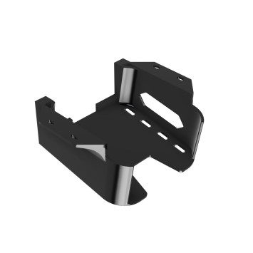 HP G6 Thunderbolt 4 Docking Stations Mount