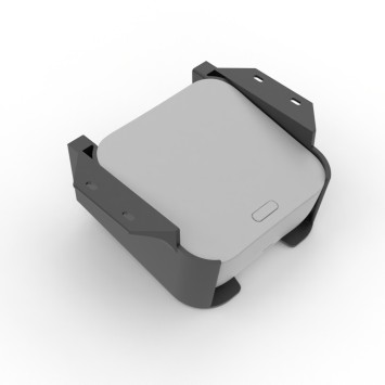 HP G6 Thunderbolt 4 Docking Stations Mount