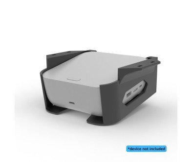 HP G6 Thunderbolt 4 Docking Stations Mount