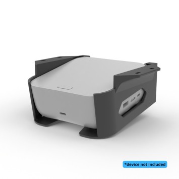 HP G6 Thunderbolt 4 Docking Stations Mount
