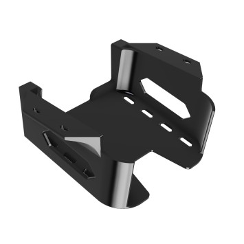 HP G6 Thunderbolt 4 Docking Stations Mount