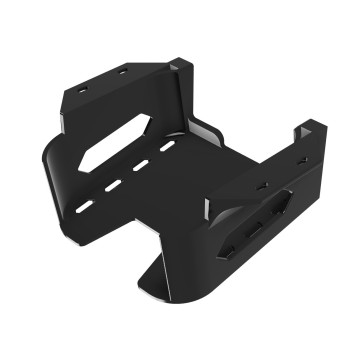 HP G6 Thunderbolt 4 Docking Stations Mount