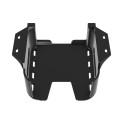HP G6 Thunderbolt 4 Docking Stations Mount HP G6 Thunderbolt 4 Docking Stations Mount