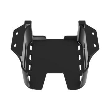 HP G6 Thunderbolt 4 Docking Stations Mount
