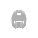 Telia F2 Smart WiFi Router Wall Mount