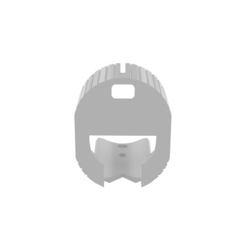 Telia F2 Smart WiFi Router Wall Mount