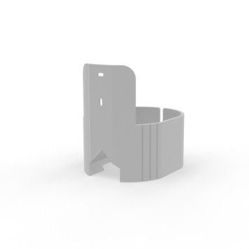 Telia F2 Smart WiFi Router Wall Mount