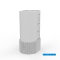 Telia F2 Smart WiFi Router Wall Mount