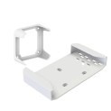 Unifi Cloud Gateway Fiber + Power Adapter Wall Mount