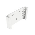 Unifi Cloud Gateway Fiber + Power Adapter Wall Mount