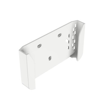 Unifi Cloud Gateway Fiber + Power Adapter Wall Mount