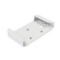 Unifi Cloud Gateway Fiber + Power Adapter Wall Mount