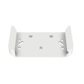 Unifi Cloud Gateway Fiber + Power Adapter Wall Mount