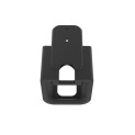 ASUS BD4 Outdoor Wall Mount