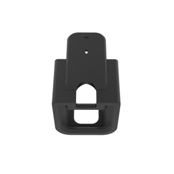 ASUS BD4 Outdoor Wall Mount