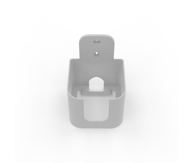 ASUS BD4 Outdoor Wall Mount