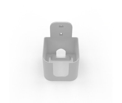 ASUS BD4 Outdoor Wall Mount