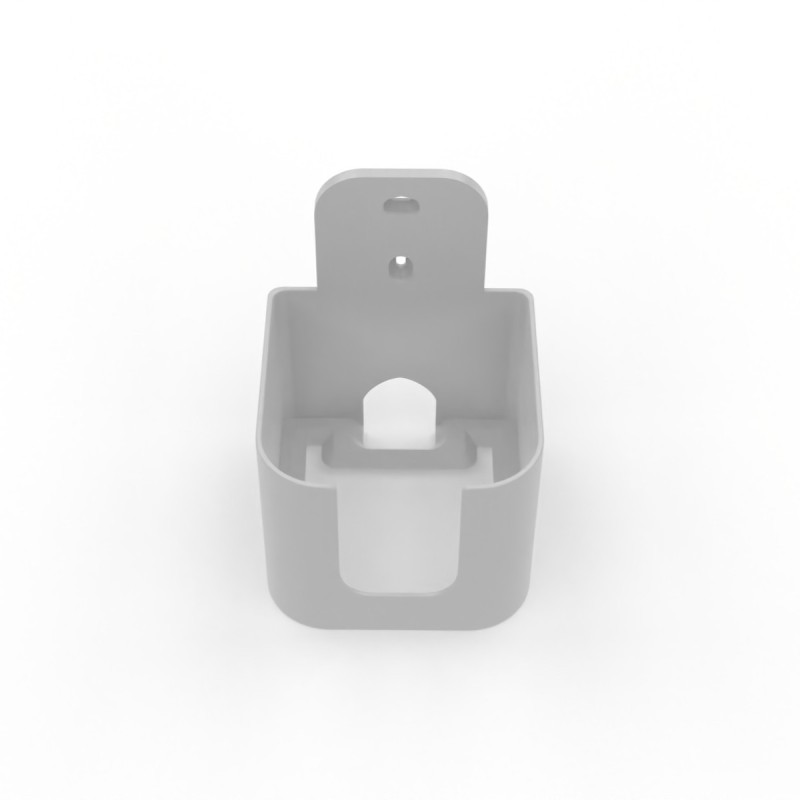 ASUS BD4 Outdoor Wall Mount
