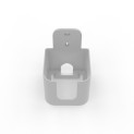 ASUS BD4 Outdoor Wall Mount