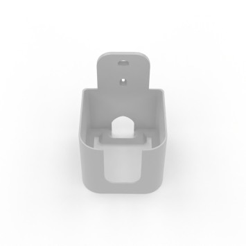 ASUS BD4 Outdoor Wall Mount