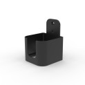 ASUS BD4 Outdoor Wall Mount