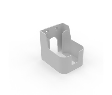 Huawei 5G CPE 5 H155-386 / H155-381 Wall Mount