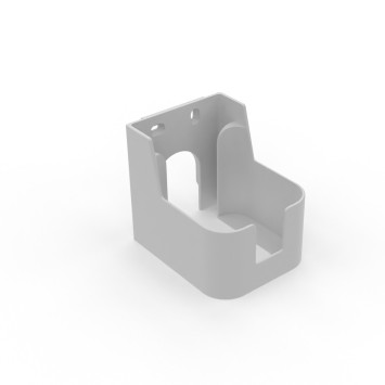 Huawei 5G CPE 5 H155-386 / H155-381 Wall Mount