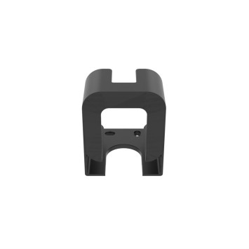 Huawei 5G CPE 5 H155-386 / H155-381 Wall Mount