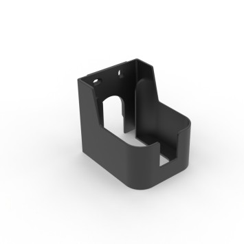 Huawei 5G CPE 5 H155-386 / H155-381 Wall Mount