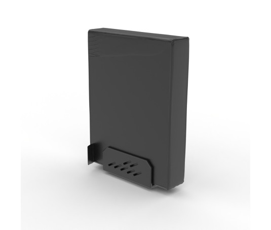 Sunrise Connect Box 3 Wall Mount