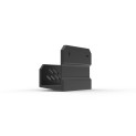 Sunrise Connect Box 3 Wall Mount