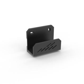 Sunrise Connect Box 3 Wall Mount
