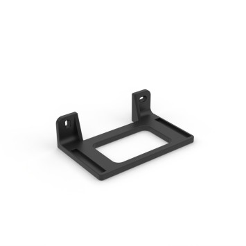 Sunrise Internet Box Wall Mount