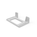 Sunrise Internet Box Wall Mount