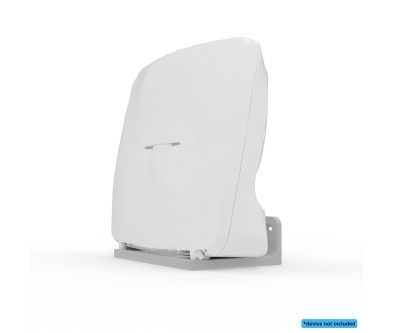 Sunrise Internet Box Wall Mount