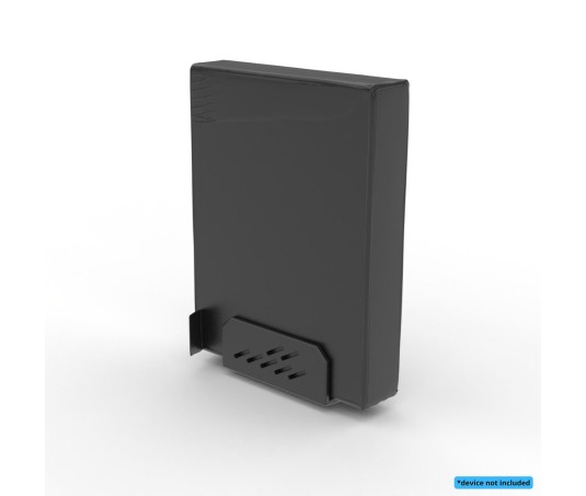 Sunrise Connect Box 3 Wall Mount
