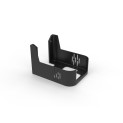 Sunrise Internet Box Fiber Wall Mount Sunrise Internet Box Fiber Wall Mount