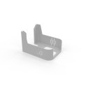 Sunrise Internet Box Fiber Wall Mount Sunrise Internet Box Fiber Wall Mount