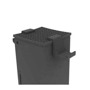 Xbox Series X Controller Mount