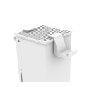 Xbox Series X Controller Mount