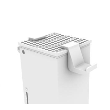 Xbox Series X Controller Mount