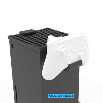 Xbox Series X Controller Mount